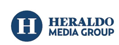 Heraldo Media Group